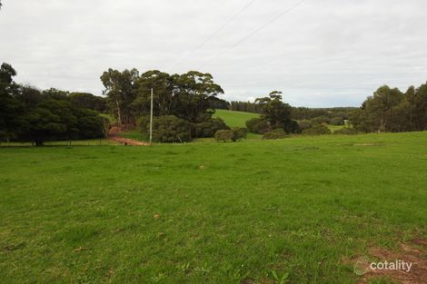 11479 Bussell Hwy, Forest Grove, WA 6286