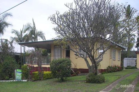 19 Cairns Rd, Ebbw Vale, QLD 4304