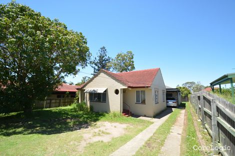 Property photo of 21 Rowan Street Inala QLD 4077