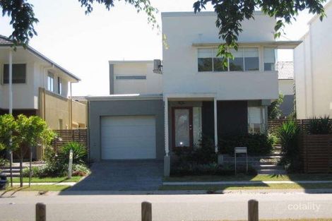 22 Calliope Cct, Murarrie, QLD 4172