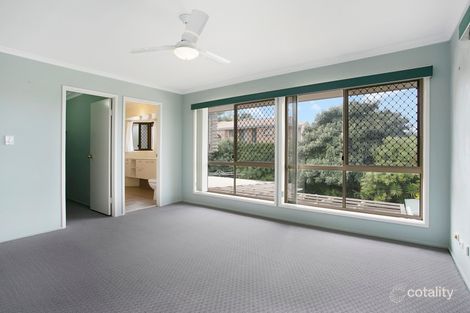 Property photo of 58 Gem Road Kenmore QLD 4069