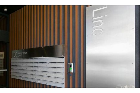 304/5 Brodie Spark Dr, Wolli Creek, NSW 2205