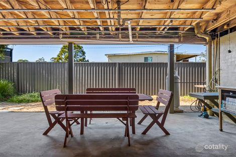Property photo of 2/26-28 Martin Street Coraki NSW 2471