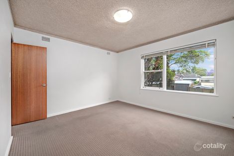 Property photo of 21/7 Everton Road Strathfield NSW 2135