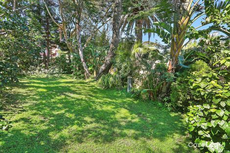 Property photo of 21 Davies Avenue Vaucluse NSW 2030