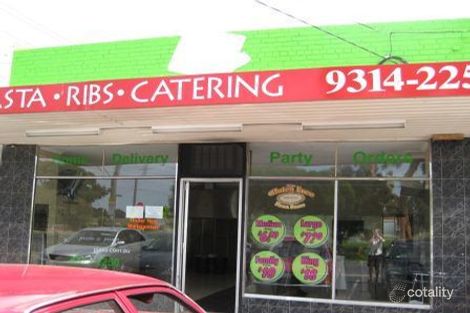 3 Misten Ave, Altona North, VIC 3025