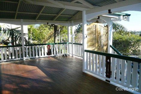 Property photo of 18 Heaslop Terrace Annerley QLD 4103