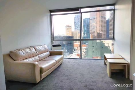 Property photo of 1608/39 Lonsdale Street Melbourne VIC 3000