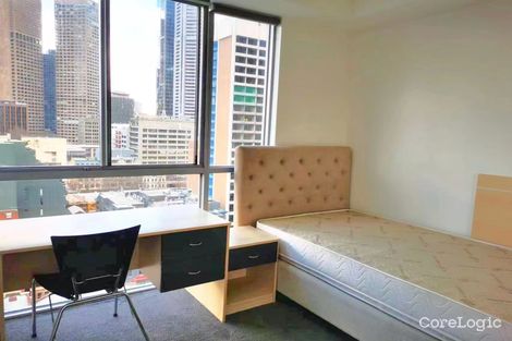 Property photo of 1608/39 Lonsdale Street Melbourne VIC 3000