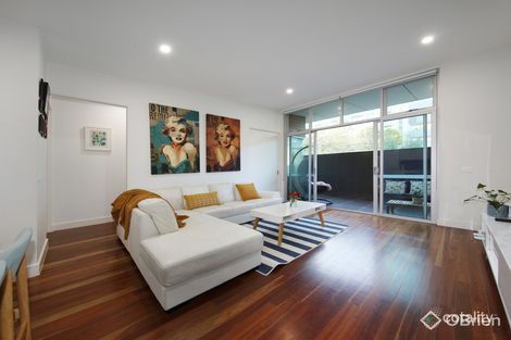 Property photo of 11/85 Tram Road Doncaster VIC 3108