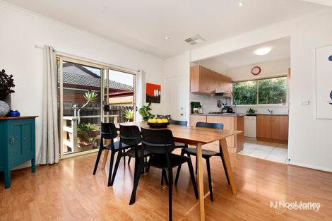 Property photo of 1/29 Peter Street Box Hill North VIC 3129