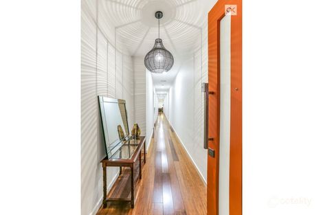 Property photo of 46A Recreation Parade Semaphore Park SA 5019