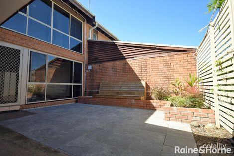 1/42 Plunkett St, Nowra, NSW 2541