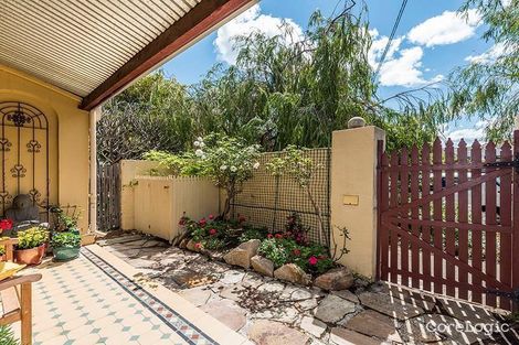 Property photo of 23 Price Street Fremantle WA 6160