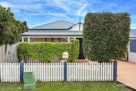 1/2 Nixon Lane, Virginia, QLD 4014