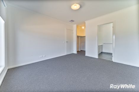 Property photo of 35 Callaghan Street Jackass Flat VIC 3556