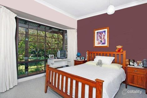Property photo of 12 Ginganup Road Summerland Point NSW 2259