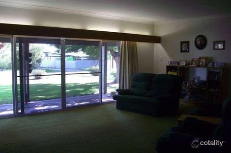 Property photo of 14 Poplar Avenue Keith SA 5267