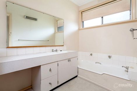 Property photo of 7 Tomar Court Cheltenham VIC 3192