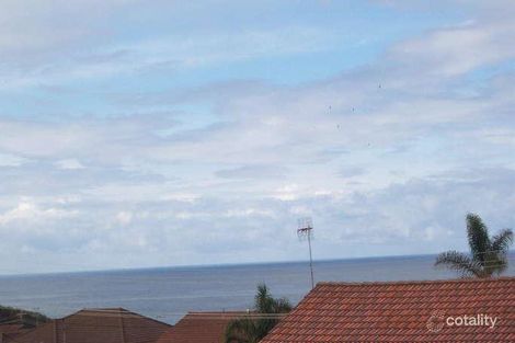 Property photo of 54 Sunset Boulevard Kianga NSW 2546
