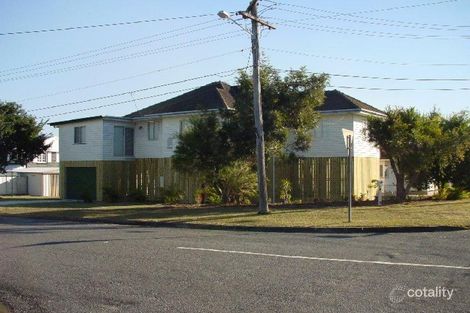 22 Roseneath Pde, Wynnum West, QLD 4178