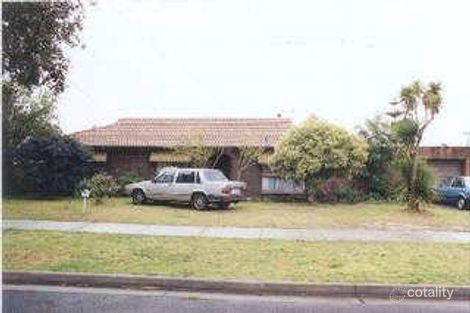 93 Betula St, Doveton, VIC 3177