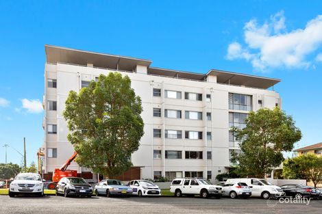 8/59 Church St, Port Macquarie, NSW 2444