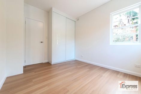 Property photo of 4/10 Palmerston Avenue Bronte NSW 2024