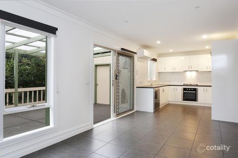 Property photo of 60 Pearson Street Brunswick West VIC 3055
