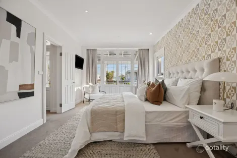 Property photo of 50 Toyer Avenue Sans Souci NSW 2219