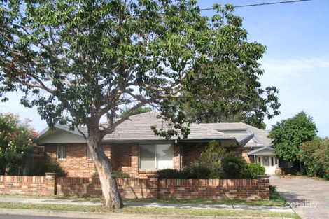 240 Stafford St, Penrith, NSW 2750