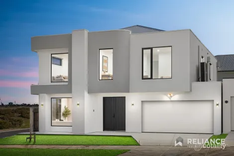 20 Verbeck Rd, Truganina, VIC 3029