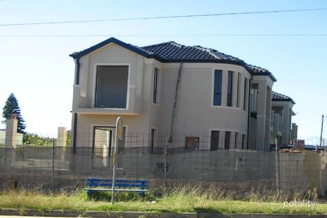 668 Forest Rd, Bexley, NSW 2207