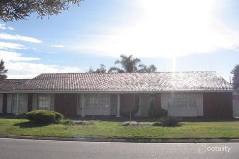 Property photo of 6 Beeston Way West Lakes SA 5021