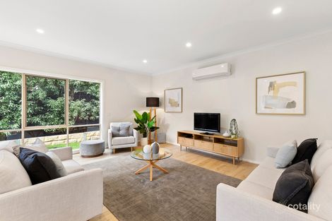 Property photo of 2/33 Orient Avenue Mitcham VIC 3132