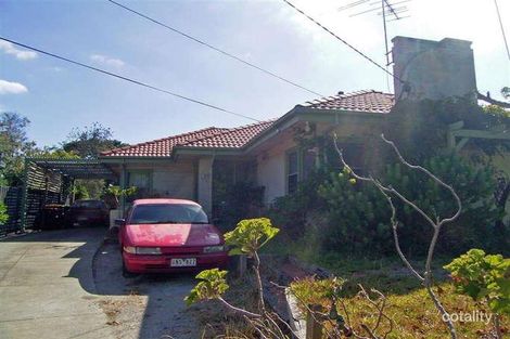 37 Flinders St, Mentone, VIC 3194