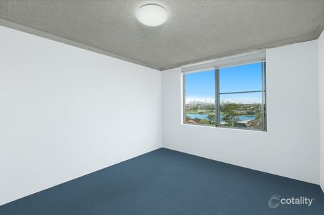 Property photo of 24/1 Bortfield Drive Chiswick NSW 2046