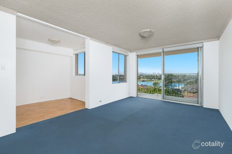 Property photo of 24/1 Bortfield Drive Chiswick NSW 2046