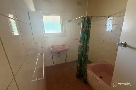 Property photo of 16 Barker Crescent Smithfield Plains SA 5114