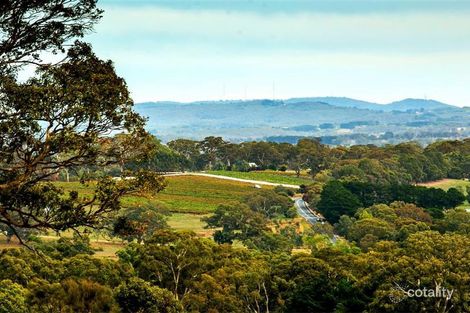 Property photo of LOT 1 Springhead Road Mount Torrens SA 5244