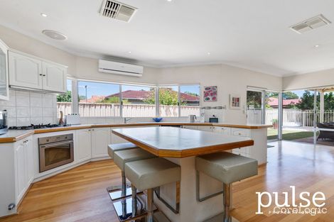 Property photo of 9A Holmes Street Shelley WA 6148