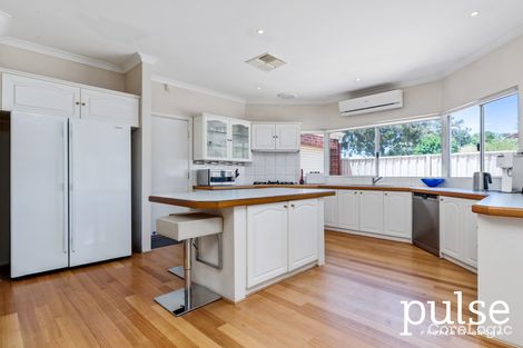 Property photo of 9A Holmes Street Shelley WA 6148