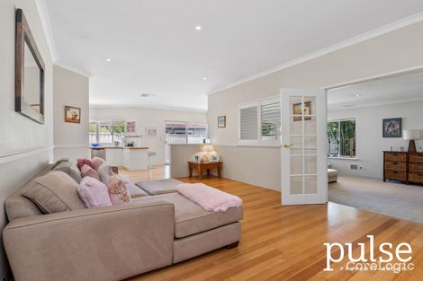 Property photo of 9A Holmes Street Shelley WA 6148