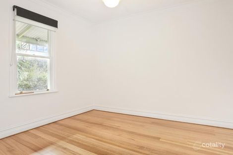 Property photo of 60 Pearson Street Brunswick West VIC 3055