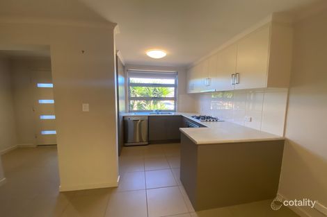 Property photo of 1/7 Anchor Road Seaford Meadows SA 5169