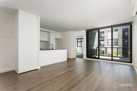 Property photo of 124/82 Bulla Road Strathmore VIC 3041
