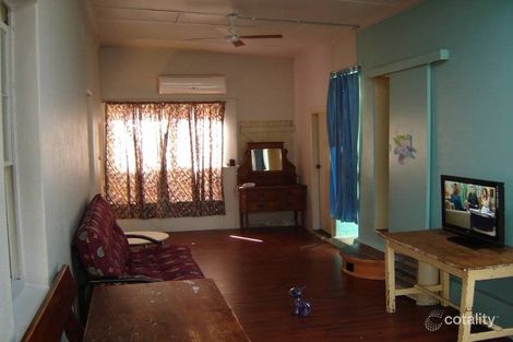 Property photo of 9 Caloola Street Newbridge NSW 2795