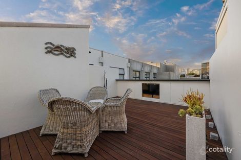 Property photo of 8 Stafford Street Adelaide SA 5000