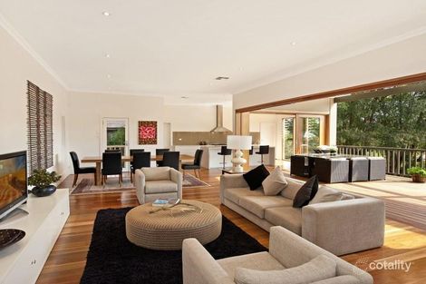 Property photo of 8 Owen Street Lindfield NSW 2070