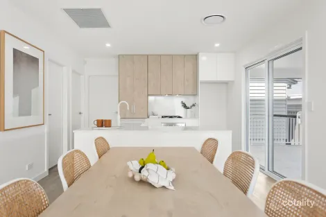 Property photo of 1 Galactic Drive Dunmore NSW 2529